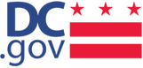 DC Department of General Services