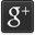 google-plus google-plus