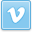 vimeo vimeo