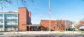 Browne Education Campus