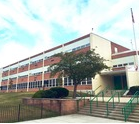 Browne Education Campus