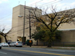 MC Terrell-McGogney Elementary School Re-Use Project MC Terrell-McGogney Elementary School Re-Use Project