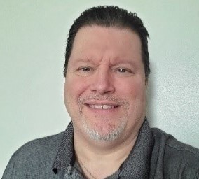 Ralph McLean