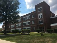 Smothers Elementary School