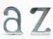 A to Z Services