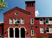 Bancroft Elementary School Bancroft Elementary School