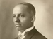 Carter G. Woodson Memorial Park Carter G. Woodson Memorial Park