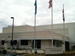 DC Evidence Warehouse DC Evidence Warehouse