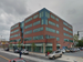 645 H Street, NE 645 H Street, NE