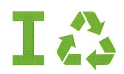 Reasons to Recycle