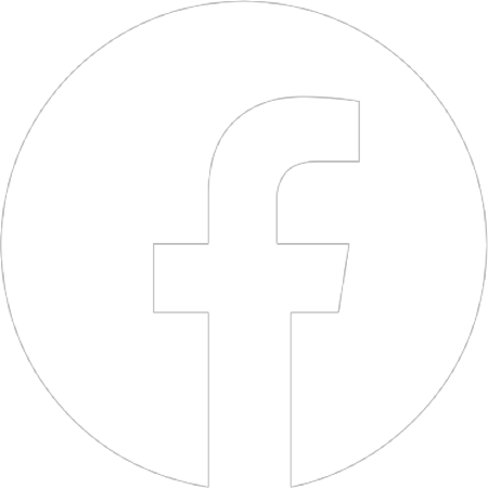 Facebook feed for DGS
