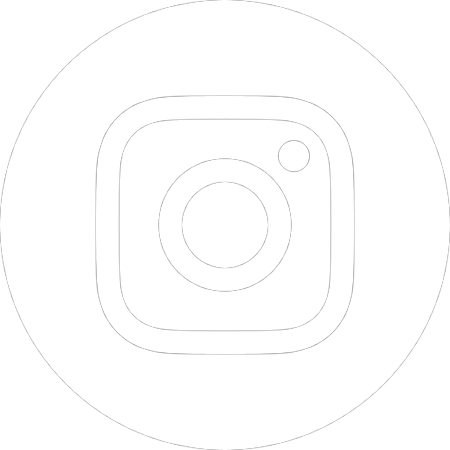 Instagram feed for DGS