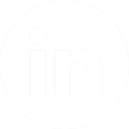 LinkedIn page for DGS