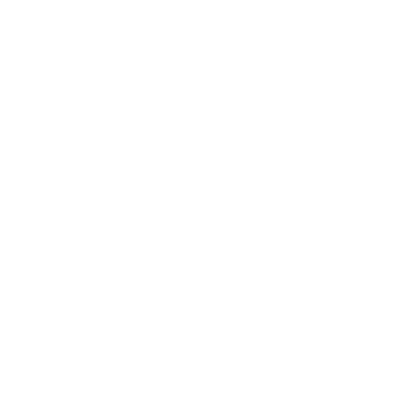 X feed for DGS