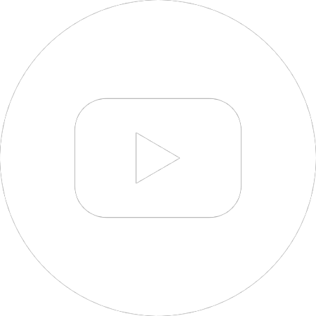 YouTube feed for DGS