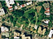 Kalorama Park Kalorama Park