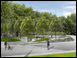 Legacy Memorial Park Legacy Memorial Park