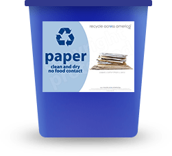 Paper