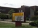 P.R. Harris Education Center School P.R. Harris Education Center School