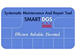 SmartDGS