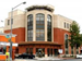 Ward One Senior Wellness Center Ward One Senior Wellness Center