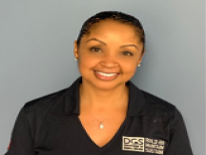 Wanda Jones Wanda Jones