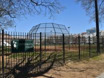 Jefferson Field.jpg