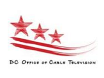 DG Office of Cable Television logo DG Office of Cable Television logo