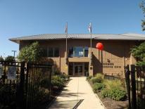 Sherwood Rec Center Fitness Center Upgrades Sherwood Rec Center Fitness Center Upgrades