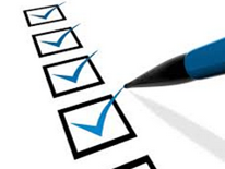 Programmatic Planning Process - Agency Moving Process Checklist