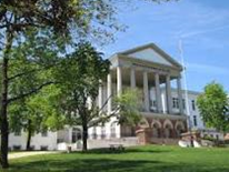Duke Ellington School of the Arts