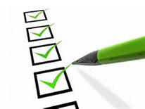 Energy Efficiency Checklist Energy Efficiency