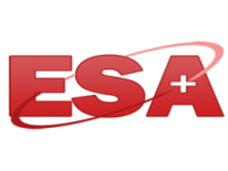 Emergency and Safety Alliance (ESA) logo