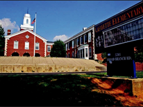 Lafayette Elementary School